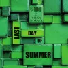 17 — Last Day of Summer