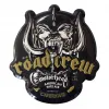 35 — Motörhead Röad Crew