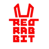 15 — Black Rabbit