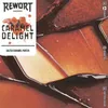 22 — Caramel Delight