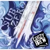 5 — SubZero