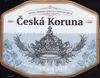 24 — Чешская корона