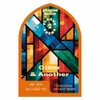 11 — Other & Another