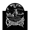 1 — Мать Кормилица