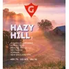 27 — HAZY HILL 7 | amarillo lupomax • citra cryo • mosaic cryo • nectaron • riwaka
