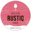 2 — Rustiq Semi Sweet