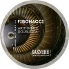 276 — FIBONACCI