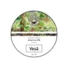 2 — Vesä