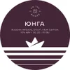 12 — Юнга (Rum Edition)