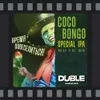 40 — Coco Bongo