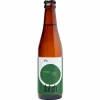 2 — dutch. non-alco ipa
