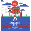 2 — Varka English Ale