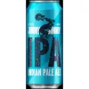 8 — Jimmy Jimmy IPA