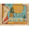 16 — Pin-Ap Cider (2023)