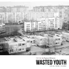8 — Wasted Youth