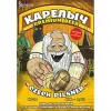35 — Карелыч Czech Pilsner
