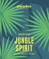 15 — Jungle Spirit