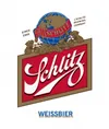 1 — Schlitz Weiss / Weizen
