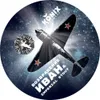 12 — Возвращение Ивана
