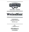 13 — Weissbier