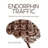 26 — Endorphin Traffic