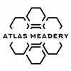 ATLAS MEADERY