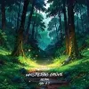 4 — Whispering Grove
