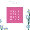 17 — Vari Corn & Rice Beer