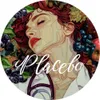 7 — Placebo