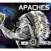 10 — APACHES.APA (АППАЧИ.АПА)