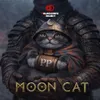 3 — Moon Cat