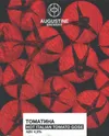 20 — Томатина (Hot Italian Tomato Gose)