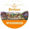 24 — Weissbier