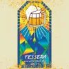 8 — Tessera