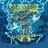 250 — Electrocat