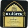 18 — Klášter Světlé výčepní