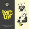14 — Load UP