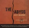 22 — The Abyss (2010)