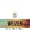 4 — Weizen