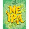 4 — NE IPA