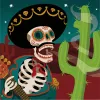 4 — Мичелада/Michelada