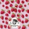 24 — Малиновый Код