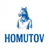 19 — Глушь. Фестивальная 2026 