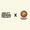2 — AB1L1TY 0F R3D