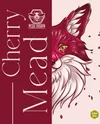 14 — Mead Cherry
