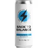 2 — Back To Balance | New England IPA