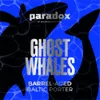 2 — Ghost Whales BA