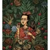 4 — Клубничная маргарита