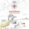 6 — Kateřina