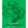 7 — Green